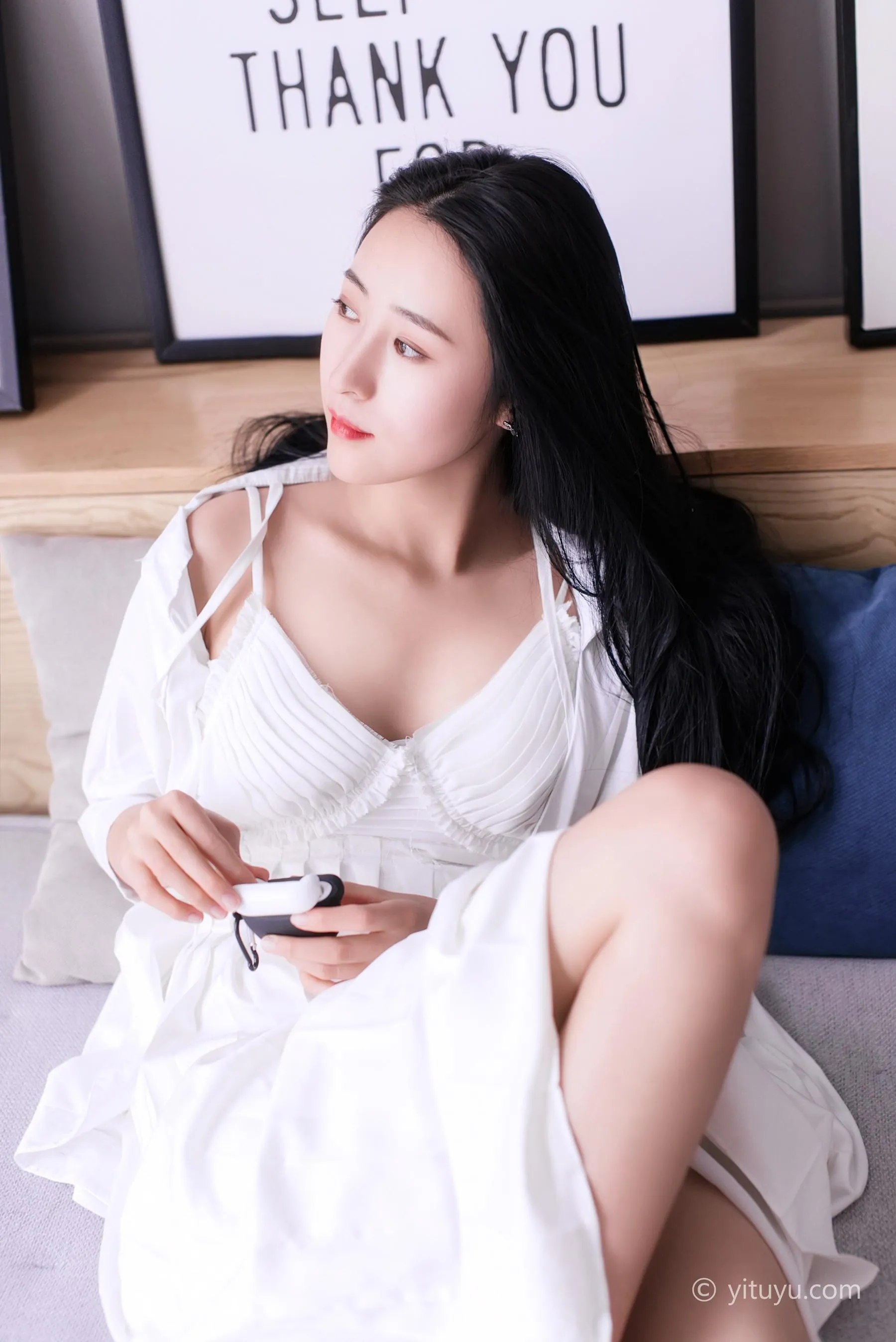 [YITUYU艺图语]2021.08.16 分手前 颖儿 [39P]插图4